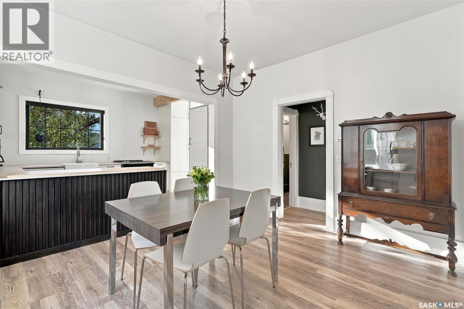 903 9th AVENUE N, Saskatoon — photo 13