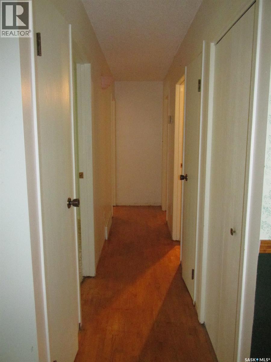 412 Guloien AVENUE, White Fox — photo 12