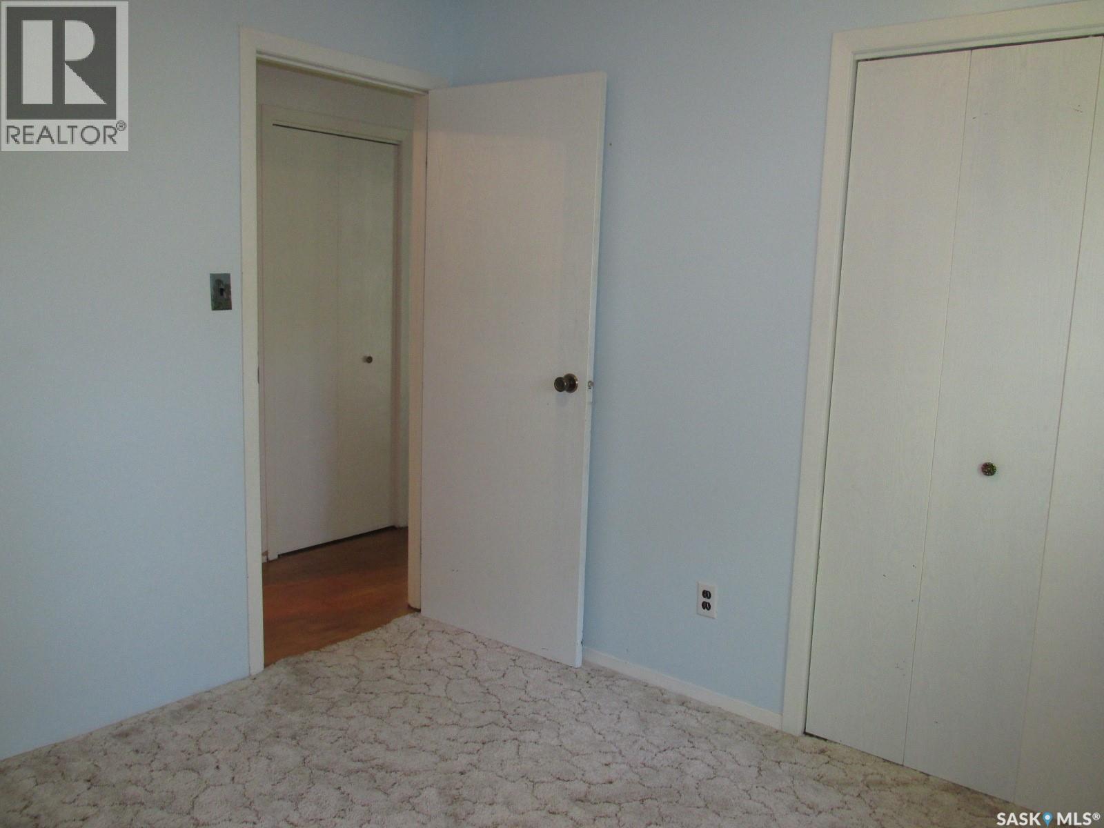 412 Guloien AVENUE, White Fox — photo 14