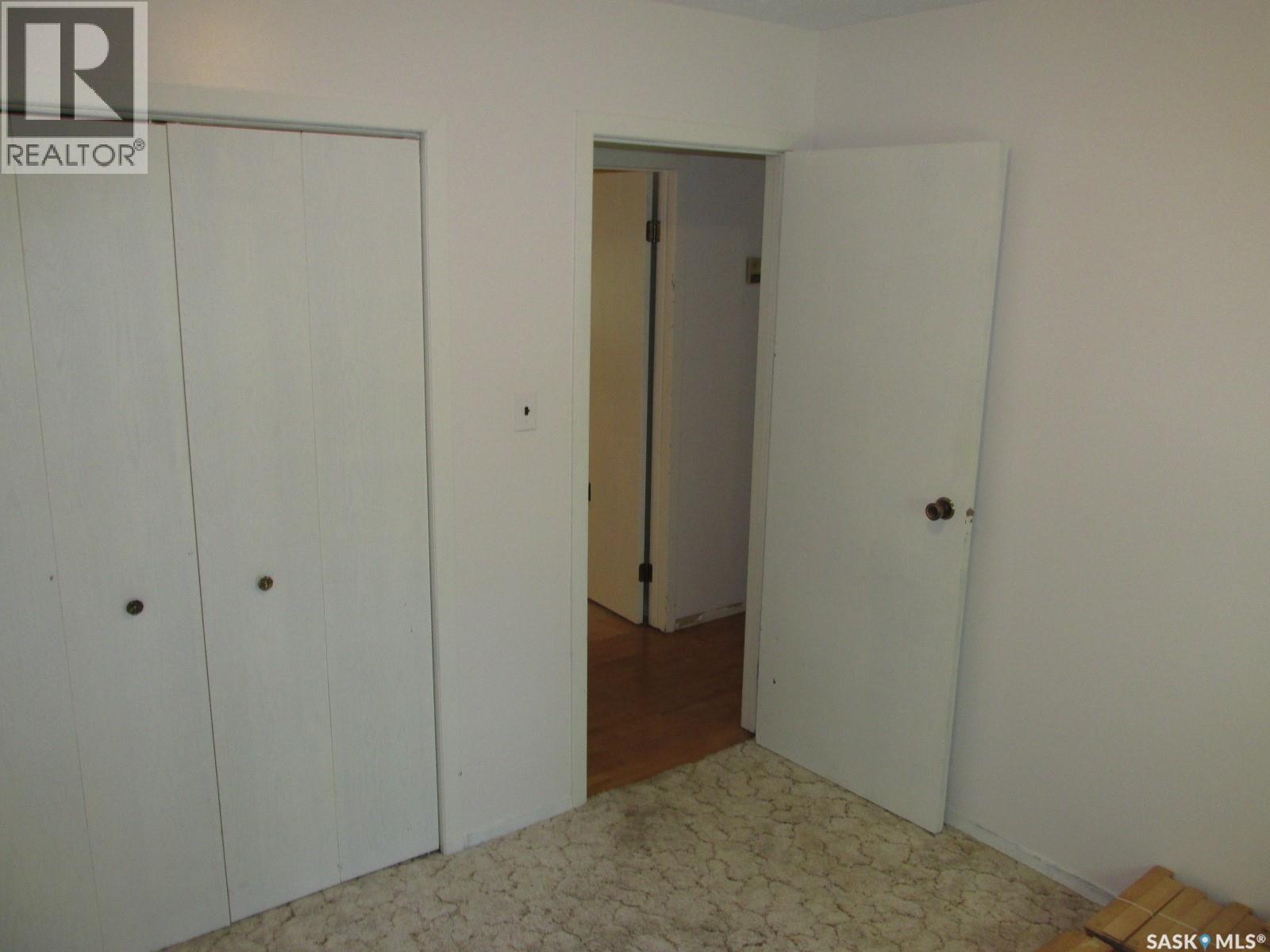 412 Guloien AVENUE, White Fox — photo 16