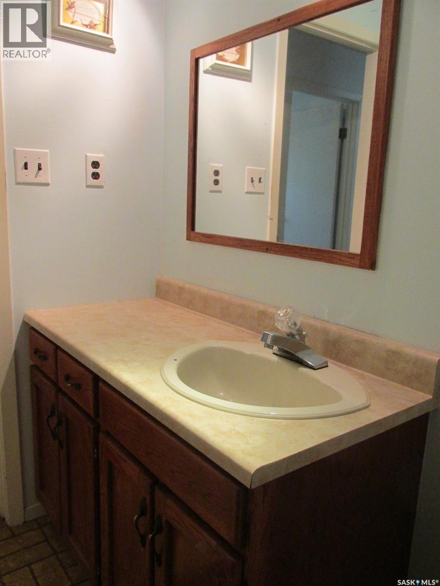 412 Guloien AVENUE, White Fox — photo 19