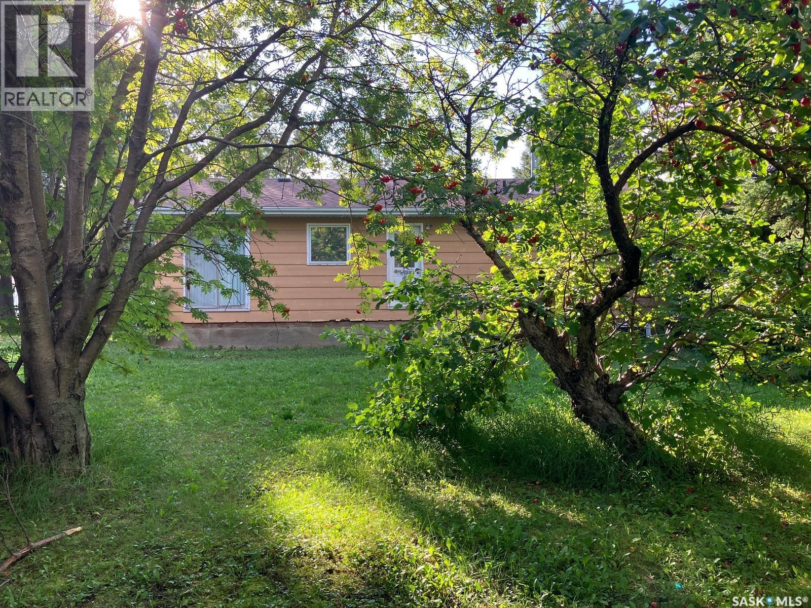 412 Guloien AVENUE, White Fox — photo 2