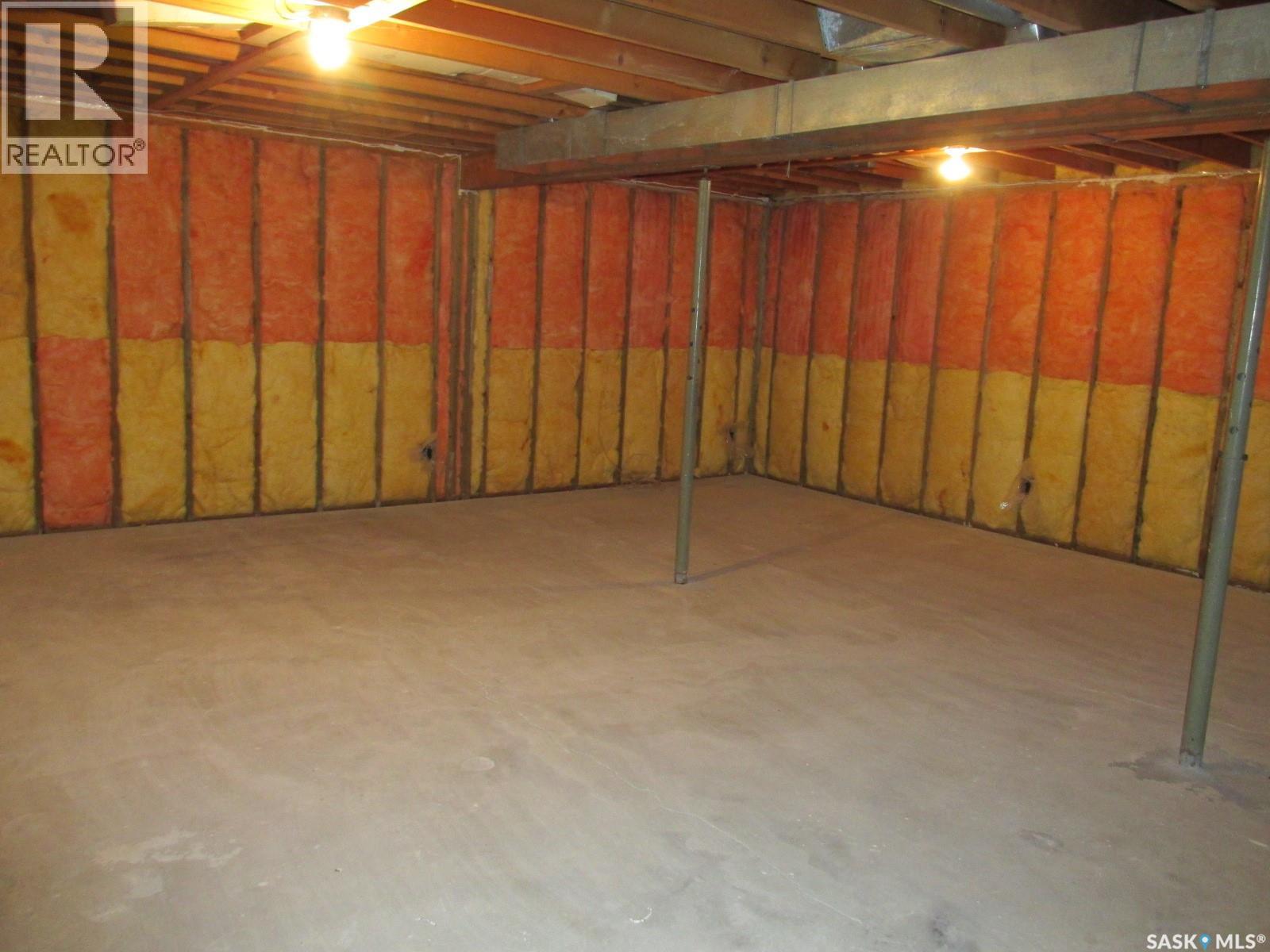 412 Guloien AVENUE, White Fox — photo 26