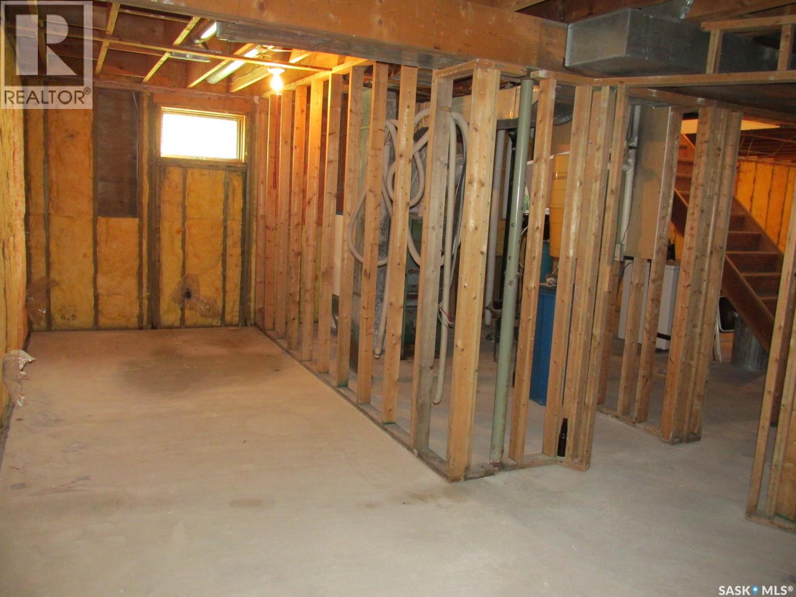 412 Guloien AVENUE, White Fox — photo 29