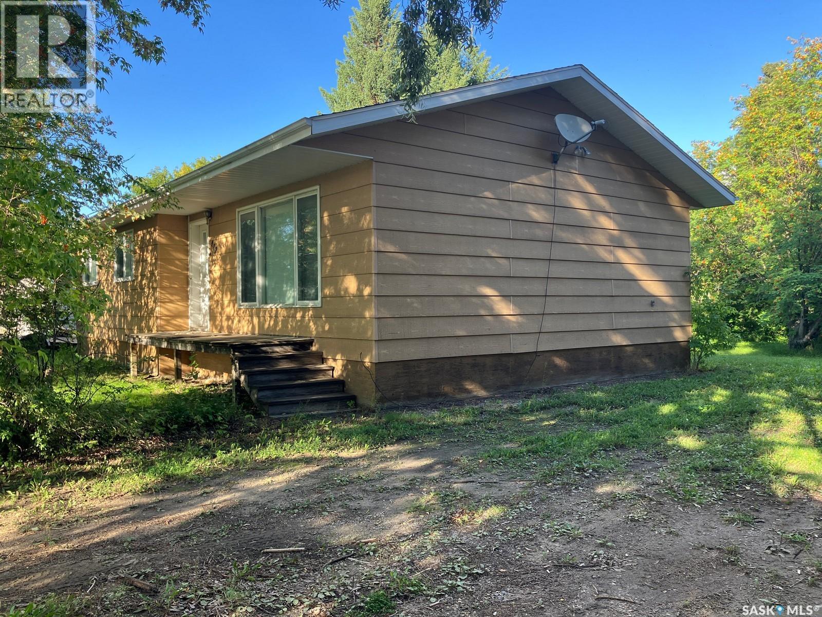 412 Guloien AVENUE, White Fox — photo 3