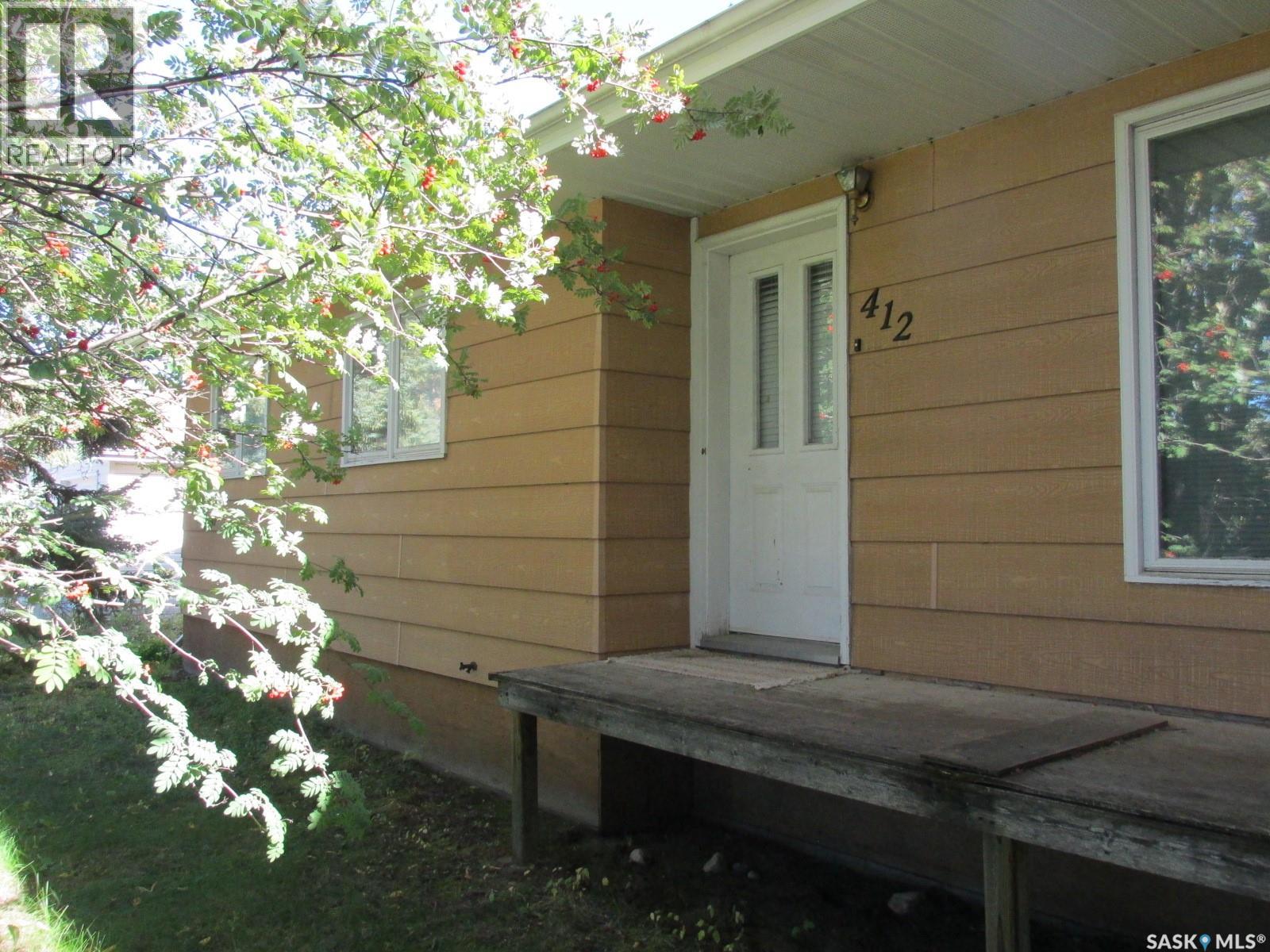 412 Guloien AVENUE, White Fox — photo 32