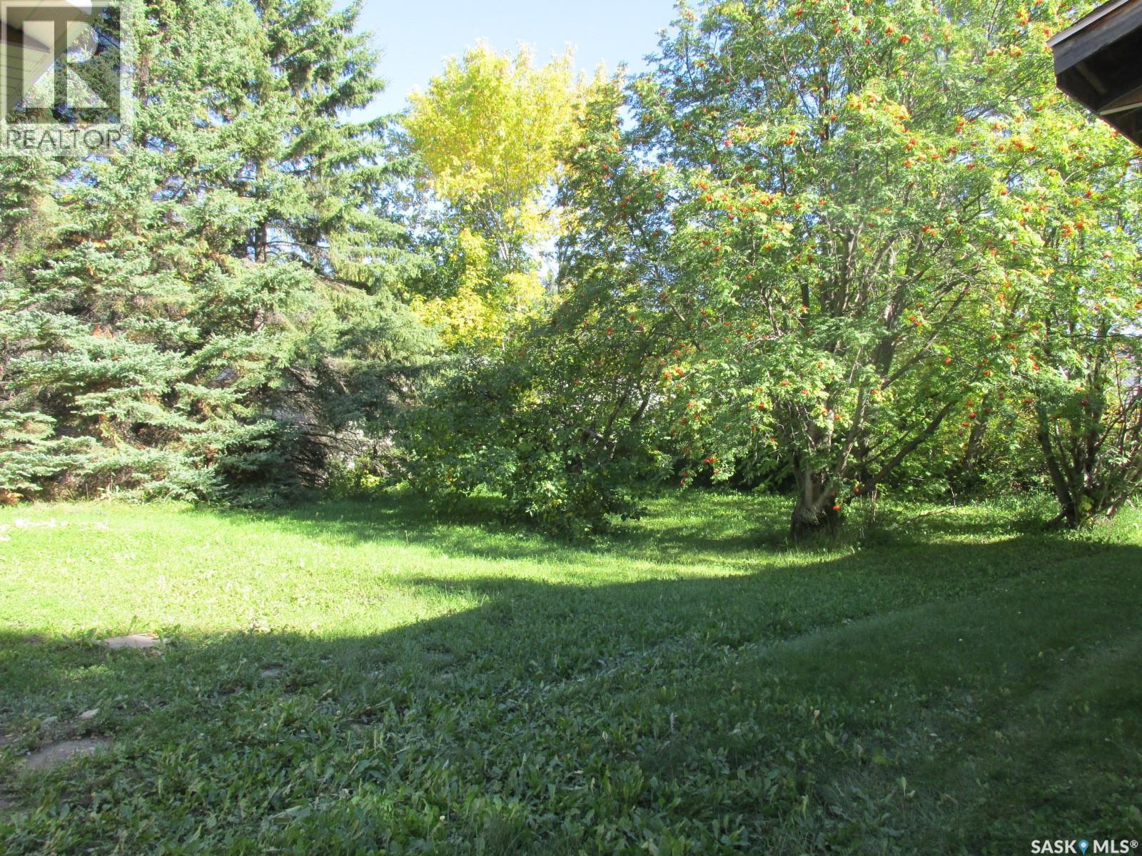 412 Guloien AVENUE, White Fox — photo 34