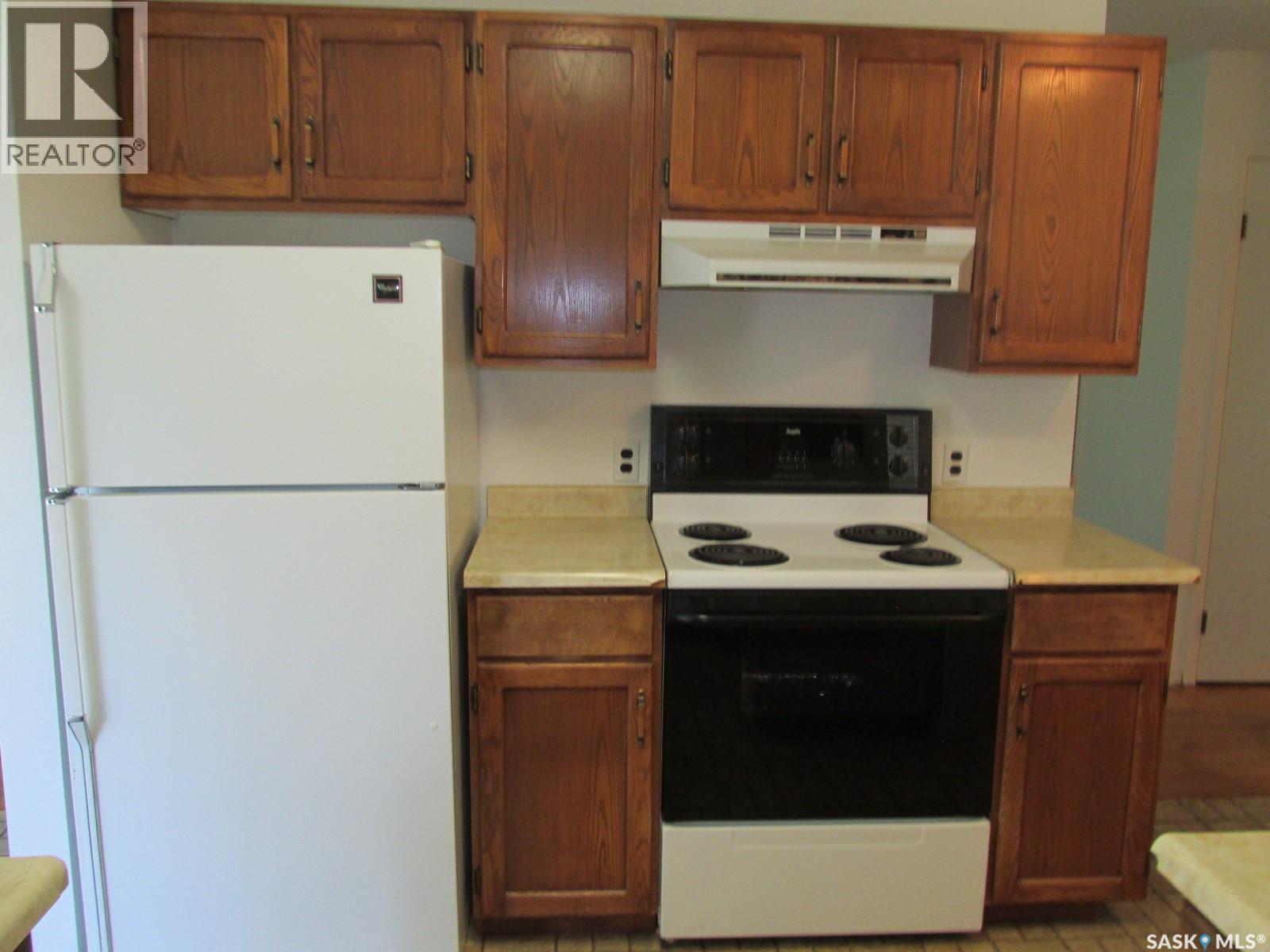 412 Guloien AVENUE, White Fox — photo 8
