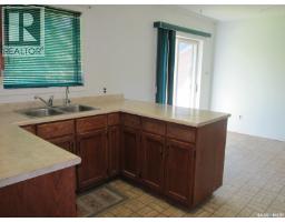 412 Guloien Avenue, White Fox, SK S0J3B0 Photo 10