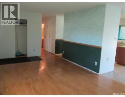 412 Guloien Avenue, White Fox, SK S0J3B0 Photo 11