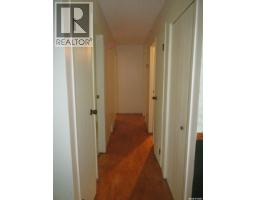 412 Guloien Avenue, White Fox, SK S0J3B0 Photo 12