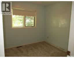 412 Guloien Avenue, White Fox, SK S0J3B0 Photo 13