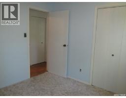 412 Guloien Avenue, White Fox, SK S0J3B0 Photo 14