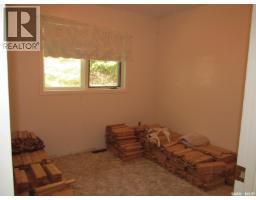 412 Guloien Avenue, White Fox, SK S0J3B0 Photo 15
