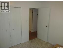 412 Guloien Avenue, White Fox, SK S0J3B0 Photo 16