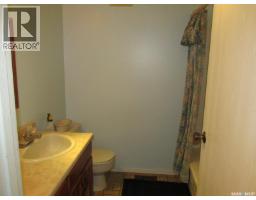 412 Guloien Avenue, White Fox, SK S0J3B0 Photo 17