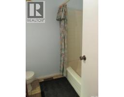 412 Guloien Avenue, White Fox, SK S0J3B0 Photo 18