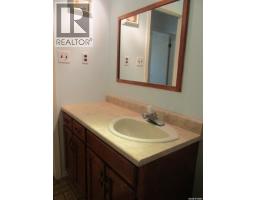 412 Guloien Avenue, White Fox, SK S0J3B0 Photo 19