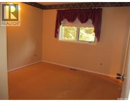 412 Guloien Avenue, White Fox, SK S0J3B0 Photo 20