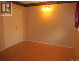 412 Guloien Avenue, White Fox, SK S0J3B0 Photo 21