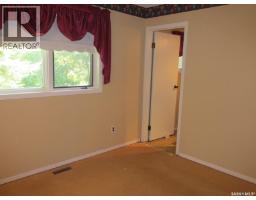 412 Guloien Avenue, White Fox, SK S0J3B0 Photo 22