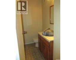 412 Guloien Avenue, White Fox, SK S0J3B0 Photo 23