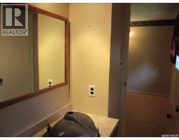 412 Guloien Avenue, White Fox, SK S0J3B0 Photo 24