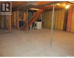 412 Guloien Avenue, White Fox, SK S0J3B0 Photo 25