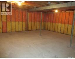 412 Guloien Avenue, White Fox, SK S0J3B0 Photo 26