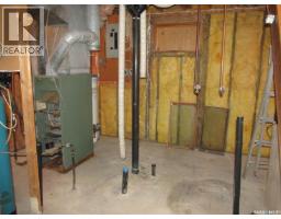 412 Guloien Avenue, White Fox, SK S0J3B0 Photo 27