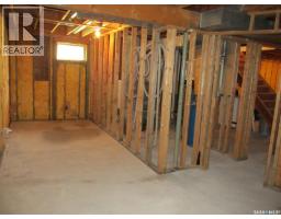 412 Guloien Avenue, White Fox, SK S0J3B0 Photo 29
