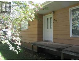 412 Guloien Avenue, White Fox, SK S0J3B0 Photo 32