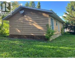 412 Guloien Avenue, White Fox, SK S0J3B0 Photo 33