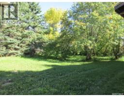 412 Guloien Avenue, White Fox, SK S0J3B0 Photo 34