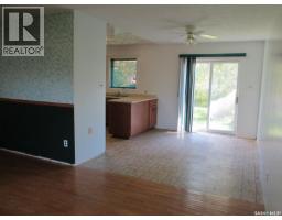 Primary Bedroom - 412 Guloien Avenue, White Fox, SK S0J3B0 Photo 6