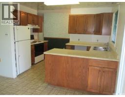 2pc Bathroom - 412 Guloien Avenue, White Fox, SK S0J3B0 Photo 7