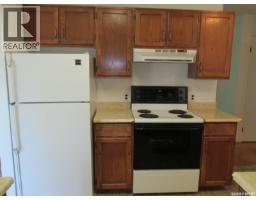 4pc Bathroom - 412 Guloien Avenue, White Fox, SK S0J3B0 Photo 8