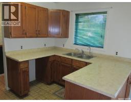 Other - 412 Guloien Avenue, White Fox, SK S0J3B0 Photo 9