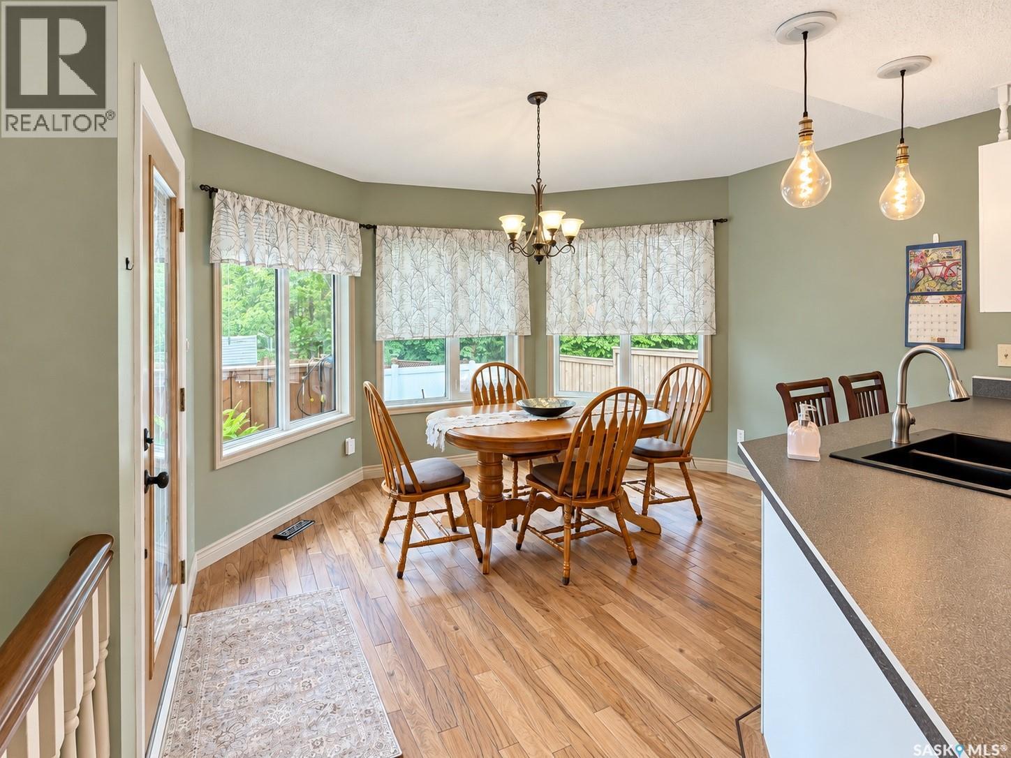 21 WILFRED STREET, Grand Coulee — photo 11
