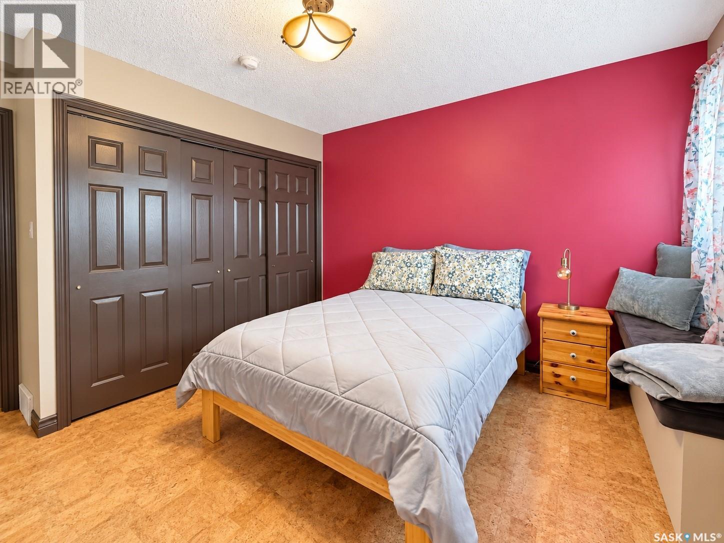 21 WILFRED STREET, Grand Coulee — photo 17