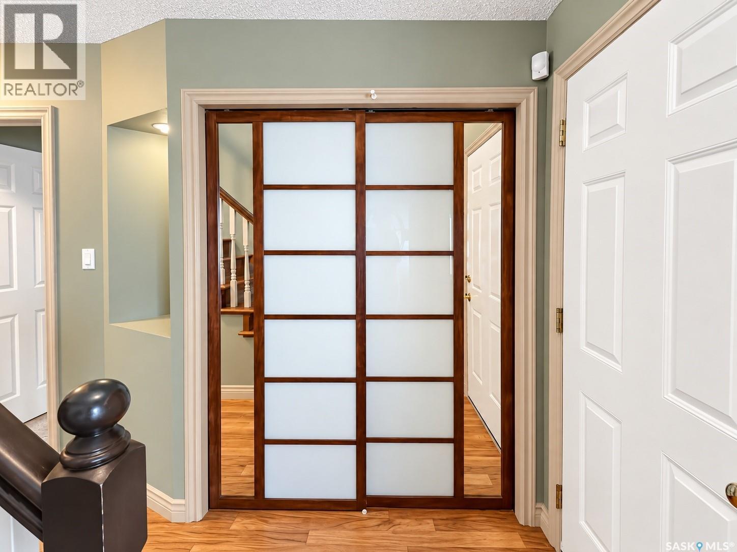 21 WILFRED STREET, Grand Coulee — photo 3