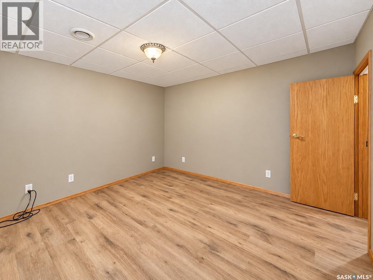 21 WILFRED STREET, Grand Coulee — photo 32