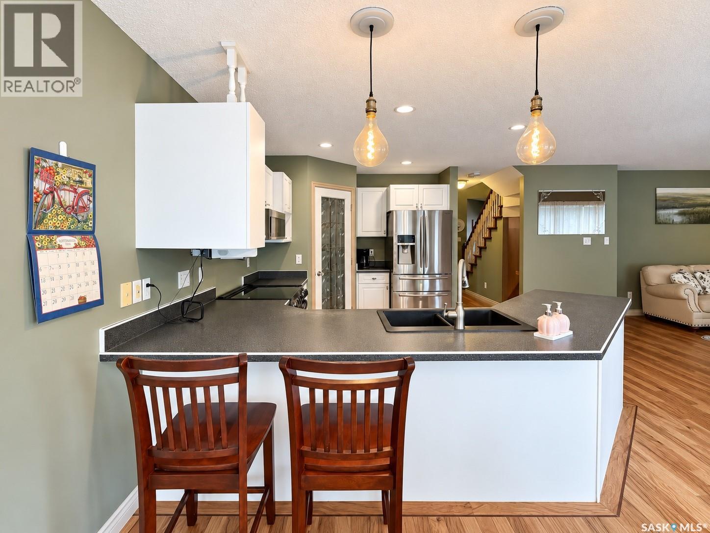 21 WILFRED STREET, Grand Coulee — photo 7
