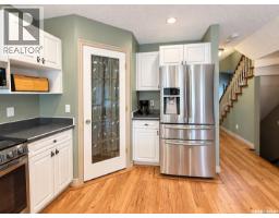 4pc Bathroom - 21 Wilfred Street, Grand Coulee, SK S4M0A3 Photo 10