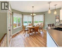 Family room - 21 Wilfred Street, Grand Coulee, SK S4M0A3 Photo 11
