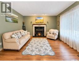 3pc Bathroom - 21 Wilfred Street, Grand Coulee, SK S4M0A3 Photo 13