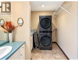 21 Wilfred Street, Grand Coulee, SK S4M0A3 Photo 15