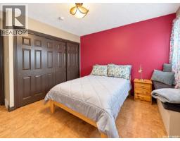21 Wilfred Street, Grand Coulee, SK S4M0A3 Photo 17