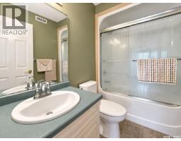 21 Wilfred Street, Grand Coulee, SK S4M0A3 Photo 18