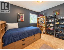 21 Wilfred Street, Grand Coulee, SK S4M0A3 Photo 19